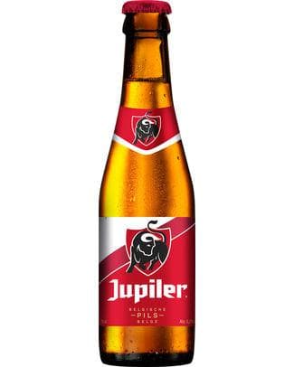 CASIER JUPILER 5,2° VC 25CL