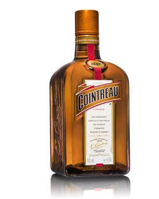 COINTREAU 40° 70CL